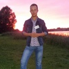 Александр, 21, г.Витебск Александр, 21, г.Витебск