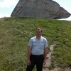 Юрий, 39, г.Чернобай Юрий, 39, г.Чернобай