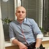 Виталий, 29, г.Фокино Виталий, 29, г.Фокино