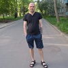 Игорь, 38, г.Полтава Игорь, 38, г.Полтава