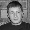 Геннадий, 30, г.Братское Геннадий, 30, г.Братское