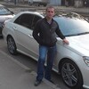 Олександр, 36, г.Вроцлав Олександр, 36, г.Вроцлав