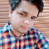 Sudhanshu Mishra, 30, г.Дели Sudhanshu Mishra, 30, г.Дели