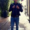 gio, 26, г.Эмполи gio, 26, г.Эмполи