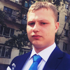 Анатолий, 25, г.Темиртау Анатолий, 25, г.Темиртау