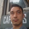 Libertins, 32, г.Ницца Libertins, 32, г.Ницца