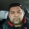 Александр, 40, г.Пермь Александр, 40, г.Пермь