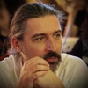 TonyG, 49, г.Москва TonyG, 49, г.Москва