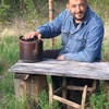 Саня, 40, г.Ленск Саня, 40, г.Ленск