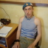 Олег, 24, г.Донецк Олег, 24, г.Донецк