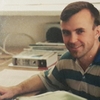 Сергей, 46, г.Белая Холуница Сергей, 46, г.Белая Холуница
