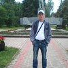 Сергей, 37, г.Коноша Сергей, 37, г.Коноша