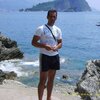 zarko, 37, г.Врнячка-Баня zarko, 37, г.Врнячка-Баня