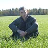 сергей, 31, г.Калининград сергей, 31, г.Калининград