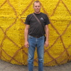 Vadim, 55, г.Одесса Vadim, 55, г.Одесса