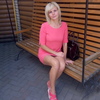 Таня, 36, г.Надворная Таня, 36, г.Надворная