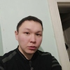 Ерасыл, 27, г.Усть-Каменогорск Ерасыл, 27, г.Усть-Каменогорск