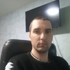 Алексей, 33, г.Новошахтинск Алексей, 33, г.Новошахтинск