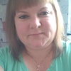 Евгения, 38, г.Березино Евгения, 38, г.Березино