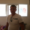 ion, 38, г.Тель-Авив-Яффа ion, 38, г.Тель-Авив-Яффа
