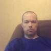 вадим, 44, г.Кандалакша вадим, 44, г.Кандалакша