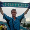 Сергей, 42, г.Волгоград Сергей, 42, г.Волгоград