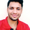 dileep dilraj, 20, г.Дели dileep dilraj, 20, г.Дели