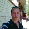 гена, 45, г.Луганск гена, 45, г.Луганск
