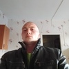 Александр, 25, г.Ханты-Мансийск Александр, 25, г.Ханты-Мансийск