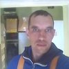 Андрей, 36, г.Благовещенск (Башкирия) Андрей, 36, г.Благовещенск (Башкирия)
