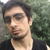 Хан, 21, г.Махачкала Хан, 21, г.Махачкала