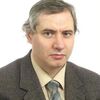 Алексей, 42, г.Павлодар Алексей, 42, г.Павлодар