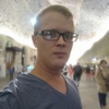 Михаил, 33, г.Внуково Михаил, 33, г.Внуково