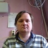 Алексей, 38, г.Москва Алексей, 38, г.Москва