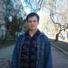 Алексей, 33, г.Керчь Алексей, 33, г.Керчь