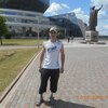 Саша, 33, г.Волковыск Саша, 33, г.Волковыск