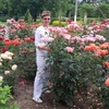 марина, 56, г.Армавир марина, 56, г.Армавир