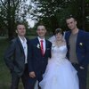 Володимир, 30, г.Любешов Володимир, 30, г.Любешов