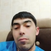 Nodir, 36, г.Ташкент Nodir, 36, г.Ташкент