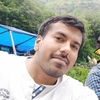 Tarun, 29, г.Дели Tarun, 29, г.Дели