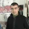 Хомидчон, 40, г.Душанбе Хомидчон, 40, г.Душанбе