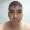 Марат Балакпаев, 40, г.Экибастуз Марат Балакпаев, 40, г.Экибастуз