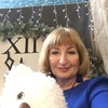 Елена, 60, г.Лосино-Петровский Елена, 60, г.Лосино-Петровский