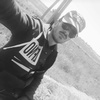 emill, 28, г.Баку emill, 28, г.Баку