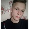 кирилл, 19, г.Вязьма кирилл, 19, г.Вязьма