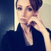 Yuliya, 27, г.Краснодар Yuliya, 27, г.Краснодар