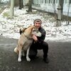 миха, 19, г.Зима миха, 19, г.Зима