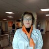 Ленопа, 38, г.Боровск Ленопа, 38, г.Боровск