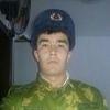 Nematullo, 26, г.Душанбе Nematullo, 26, г.Душанбе