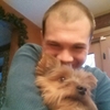 dustin scott, 25, г.Милуоки dustin scott, 25, г.Милуоки